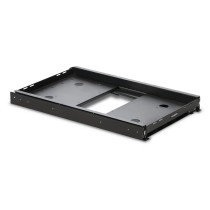  Glissière DOMETIC pour CFX3-75DZ : Plateau coulissant frigo raid 